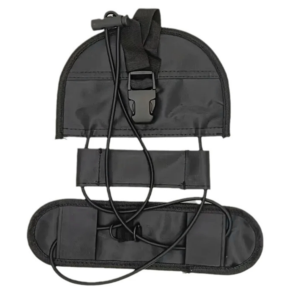 Elastic Luggage Strap Adjustable Travel Bag Parts Suitcase Fixed Belt Luggage Bungee Strap for Suitcases Add A Bag