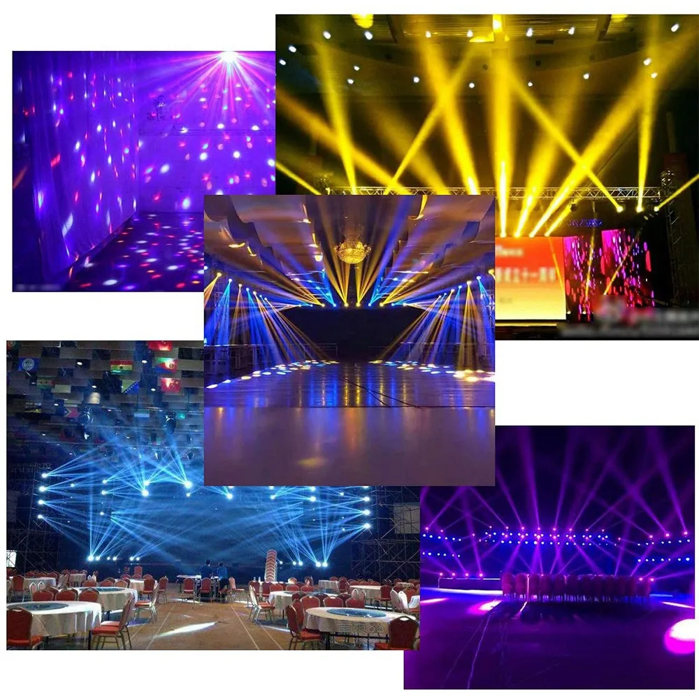 USB RS485 DMX التحكم DMX512 DMX400 لتقوم بها بنفسك محول مسلسل المرحلة ضوء تحكم كابل المعدات ، 1.8 متر