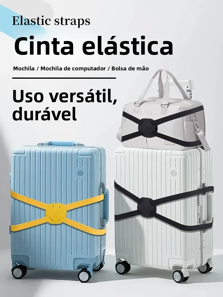 cinta-de-seguranca-para-bagagem-de-viagem-cinto-elastico-para-fixacao-de-cargas-e-malas-fivela-de-fixacao-para-transporte-d