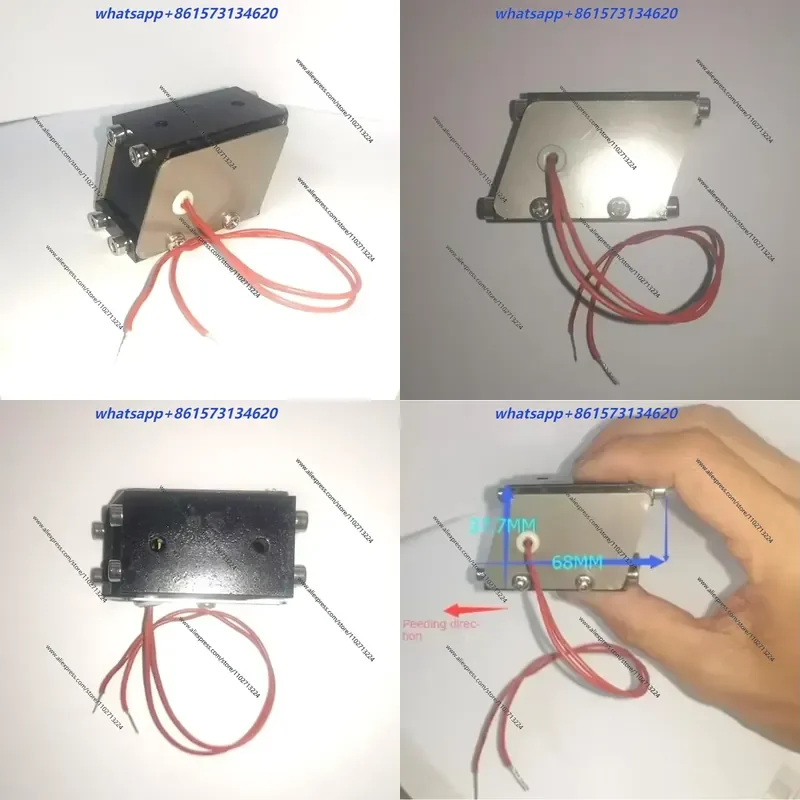 bestselling-micro-direct-vibratory-feeder-for-screw-machines-12v-24v-2v-height-377mm-length-50mm