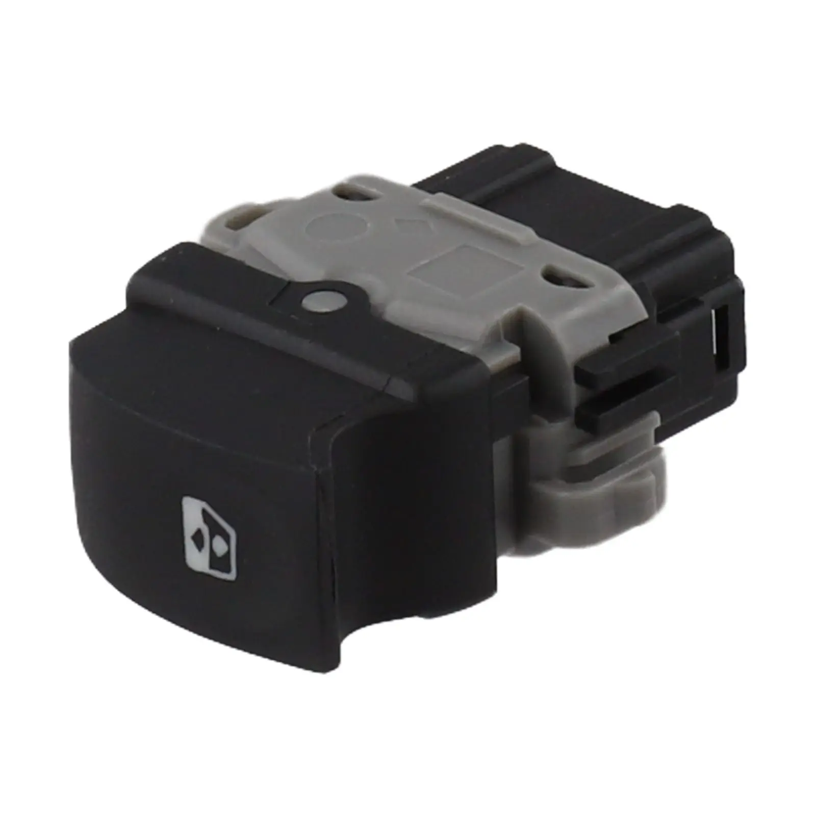 

Передний правый переключатель, переключатель стеклоподъемника, долговечная работа, модуль переключателя подъема окна автомобиля, обслуживание автомобиля