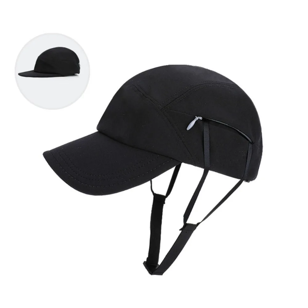chapeu-de-sol-portatil-dobravel-ajustavel-com-alca-a-prova-de-vento-chapeu-de-pescador-para-praia-chapeus-para-ciclismo-ao-ar-livre