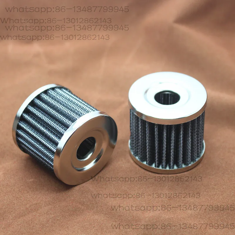 

Машинный фильтр для мотоциклов EN125 150 Масляный фильтр