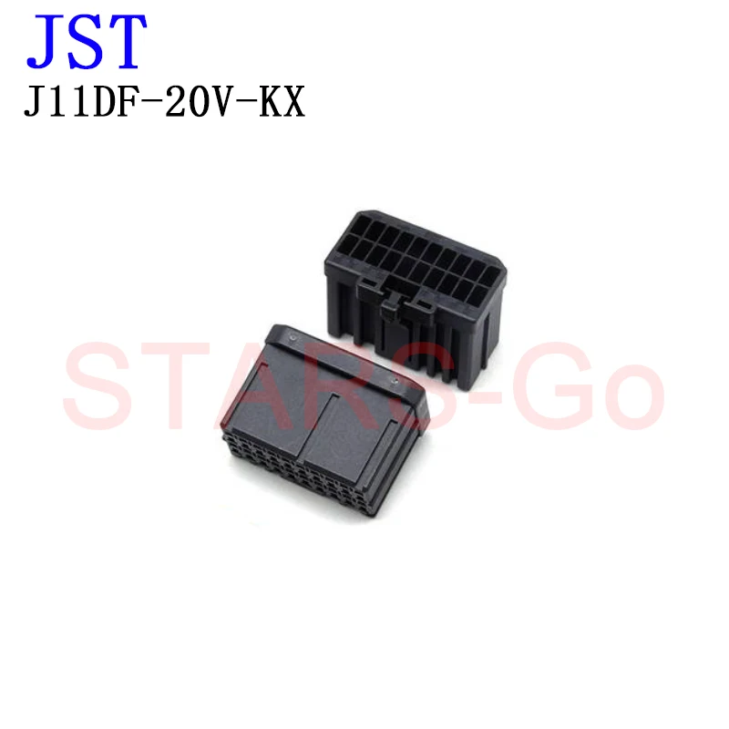 S55ce993b3c554372a0fea8a236b8d