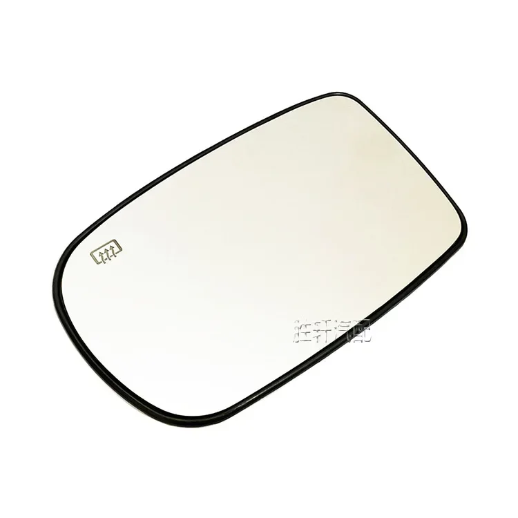 

Suitable for Chrysler 200, 300 Dodge Charger lenses, reversing lenses, rearview mirror lenses, and rearview mirror glass
