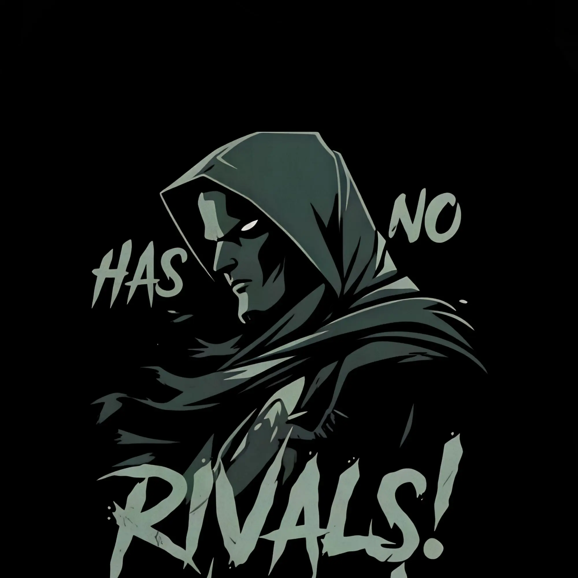 Dr. Dooms T-Shirt, angesagte T-Shirts, kurzärmeliges Vintage-T-Shirt, Sommer-Baumwoll-T-Shirt mit Rundhalsausschnitt, Oversize-Oberteil. – Detail 7