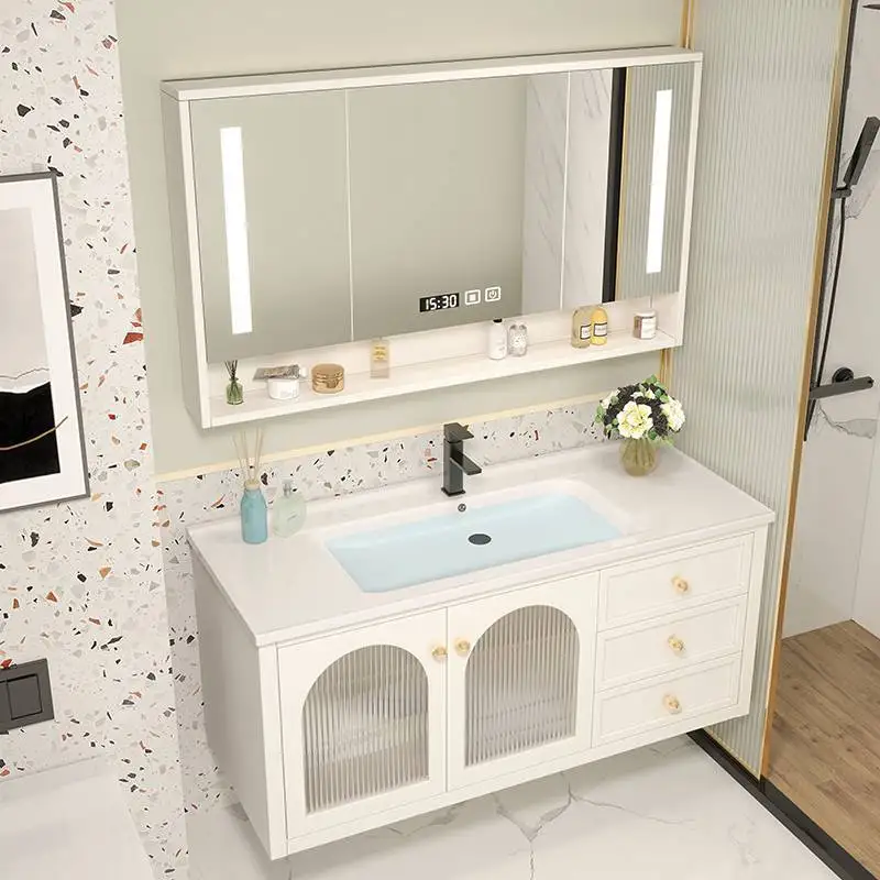 Standard Simple Sta… - image