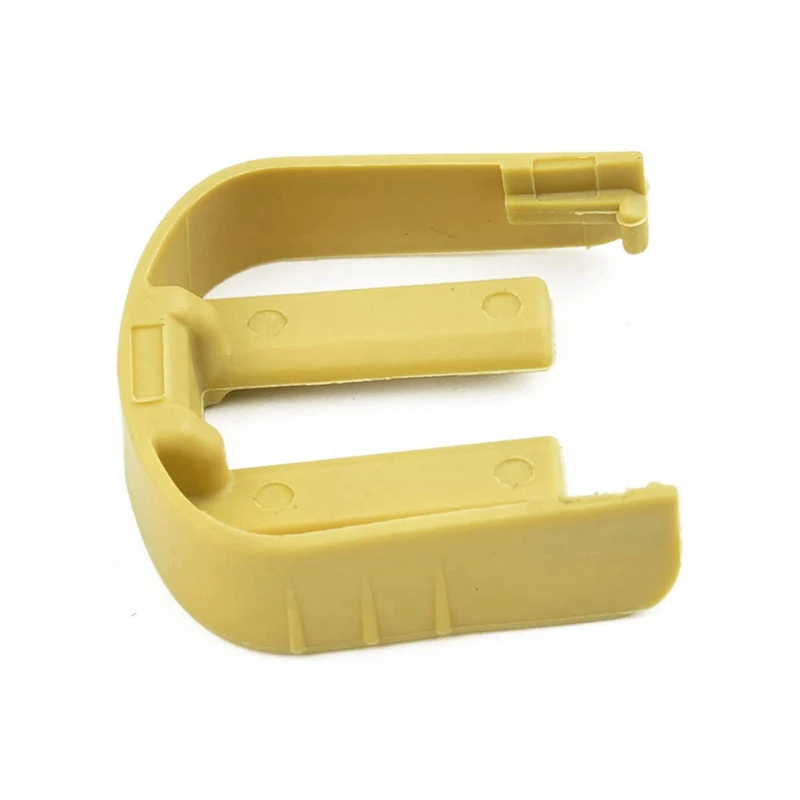 C Clips For Karcher K2 K3 K7 Quick Connector Yellow Snap Rings Wash Trigger Car Washer Trigger Cleaning Tools