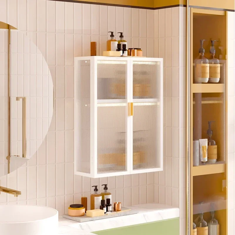 Organizer Storage N…
