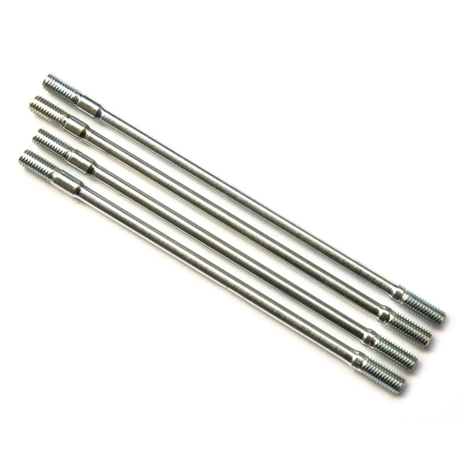 

Chinese GY6 Motorcycle Scooter Cylinder Head Screw Fit for 4-Stroke GY6 49cc 50cc 139QMB 139QMA Engine