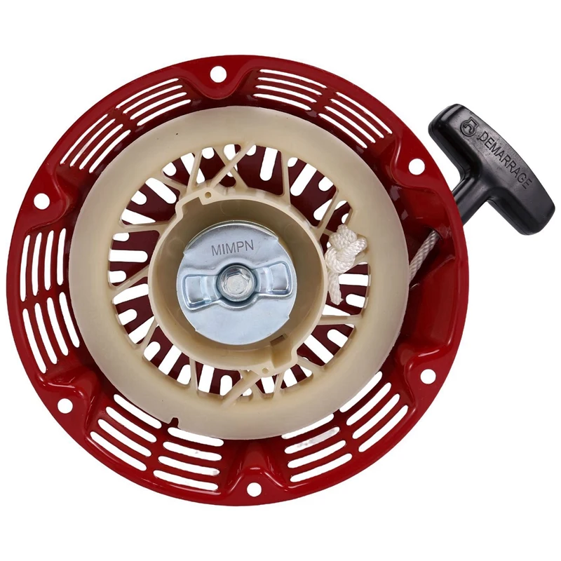 y50a-for-recoil-for-starter-5x-173f-for-honda-gx240-gx270-8hp-9hp-177f-engine-generator-pull-for-start-assembly-spare-parts