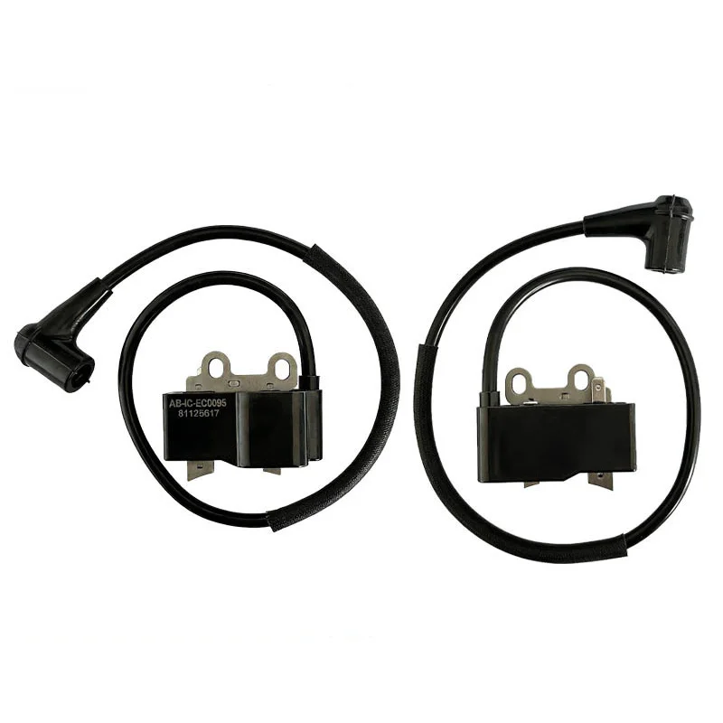 Ignition Coil Replace A41100162 For Echo PB580H PB580T EB600RT EB600 Backpack Blower Igniter High Voltage Pack