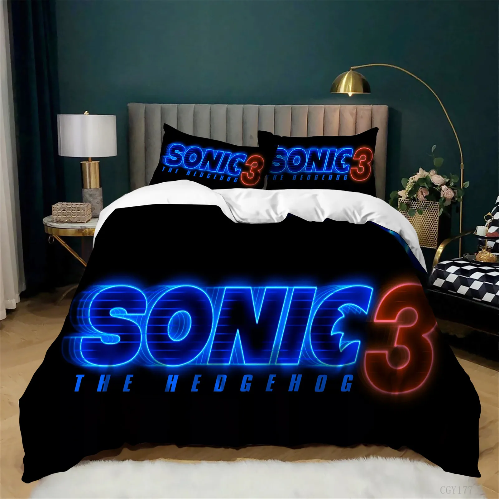 Variant: Color6