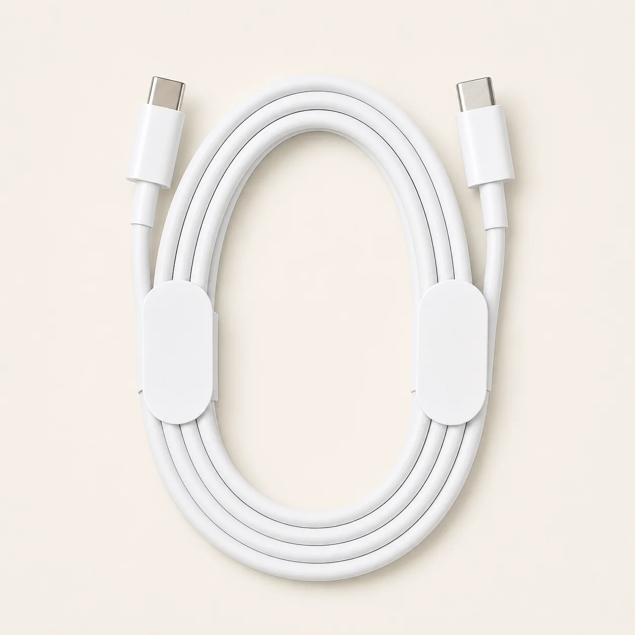 New USB C To Type C PD Cable 100CM Fast Charge 45W 30W For Google Pixel 11 10 9 8 7 6 Pro XL 10a 9a 8a 7a 6a 5a 4a USB-C Cable