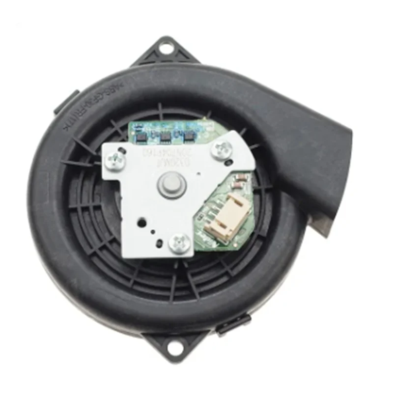 A56T Vacuum Cleaner Fan For Xiaomi Mijia 1c Sweeping Robot Fan Vacuuming Motor Sweeper Replace Accessorie