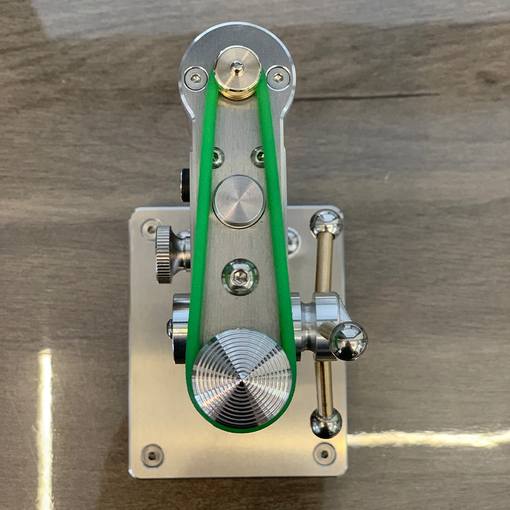 Mini trapano da banco di preci - Jewelry Making Machines recensione e prezzo