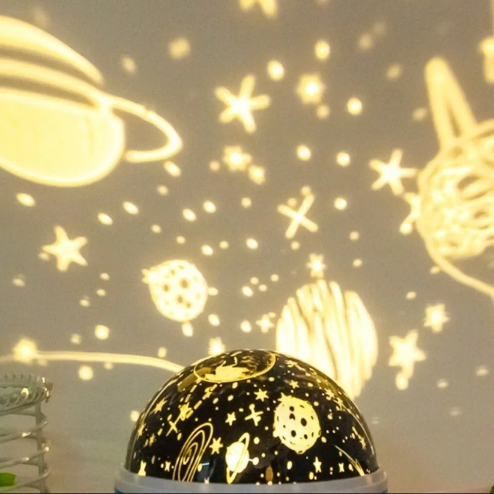 projetor-de-luz-estelar-rotativo-multifuncional-mini-luz-colorida-de-fundo-estelar-projetor-led-de-floco-de-neve-oceano-e-galaxia-para-quarto