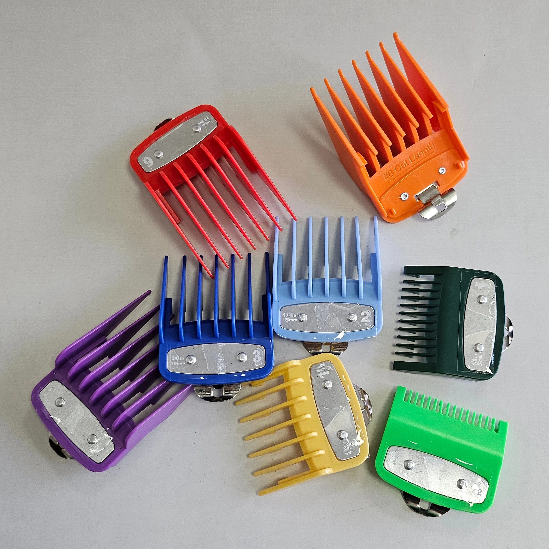 Professional Replac…