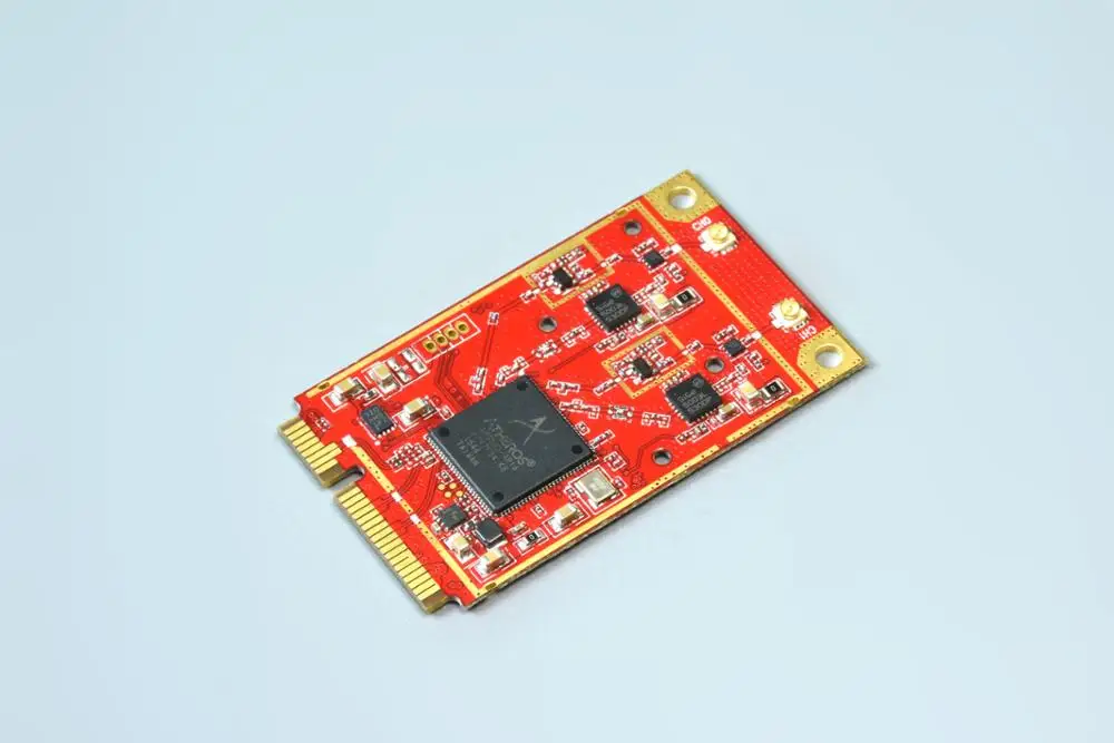 Módulo Wifi GPS GSM Dual Sim Wifi módulo enrutador punto de acceso