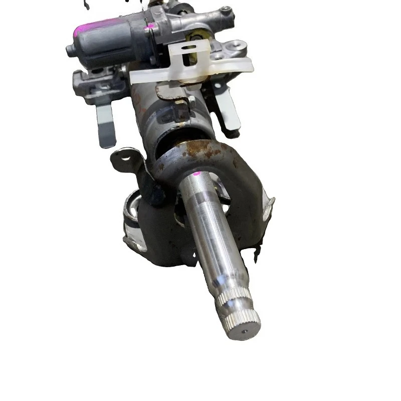 FOR GRJ200 Steering Column Tube Auto Parts