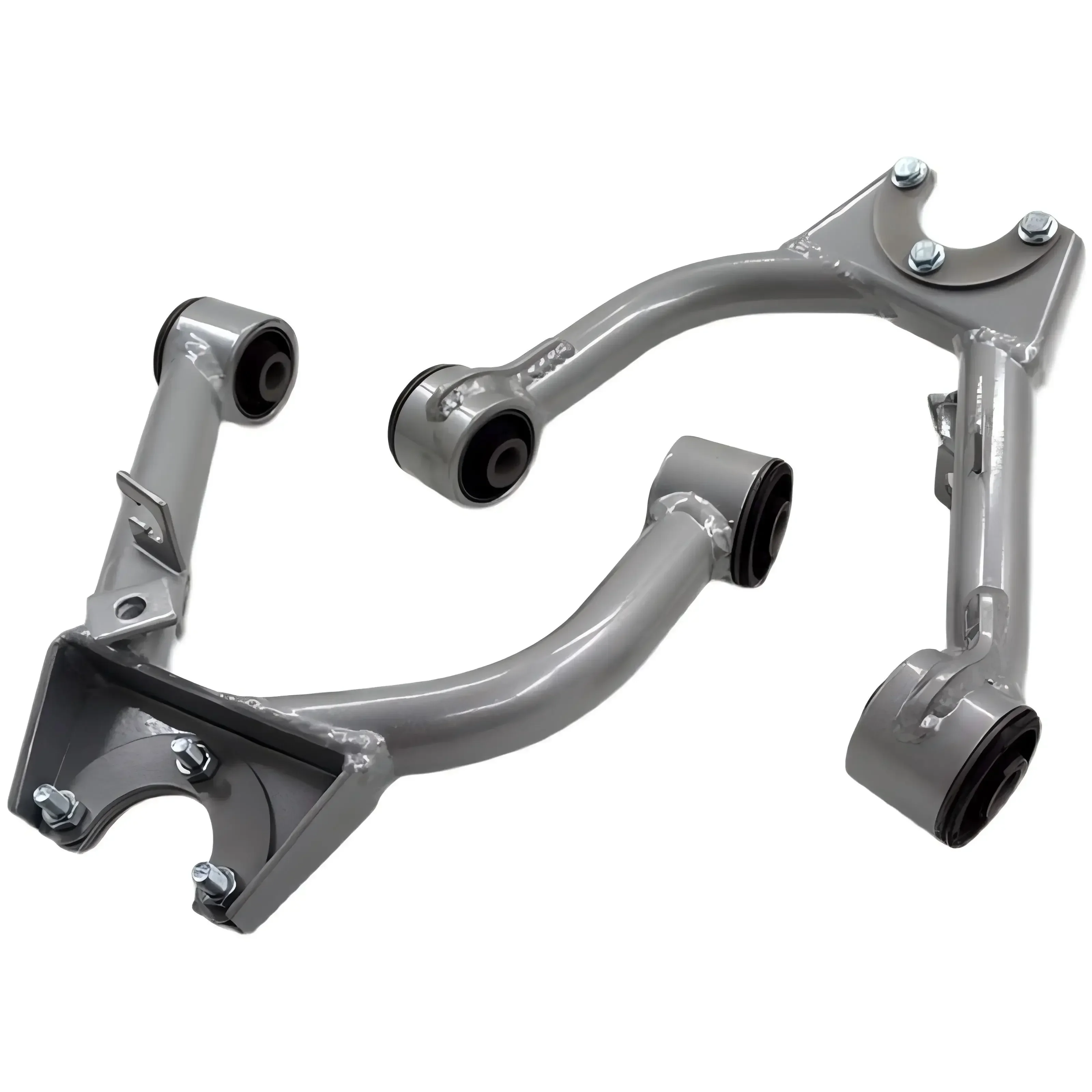 

Sport V73V75V97V93V95V98V68V77 Front Upper Control Arm Leveling Kit 2-4 Lift Kit 4x4 Suspension Lift Kit