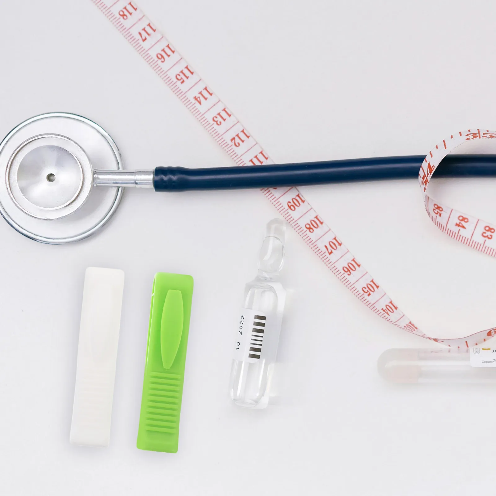 

4pcs Tool For Nurses Portable Medical Vial Cap Remover Ampoule Small Helper Compact Mini Bottle Medical Bottle Opener Tool Vial