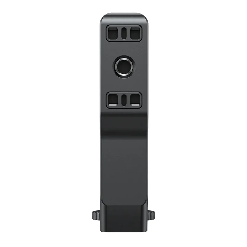 

【Livraison Rapide】For Insta 360 X5 Accessories Portrait Landscape Magnetic Adapter Vertical Horizontal Mount Quick Release For I
