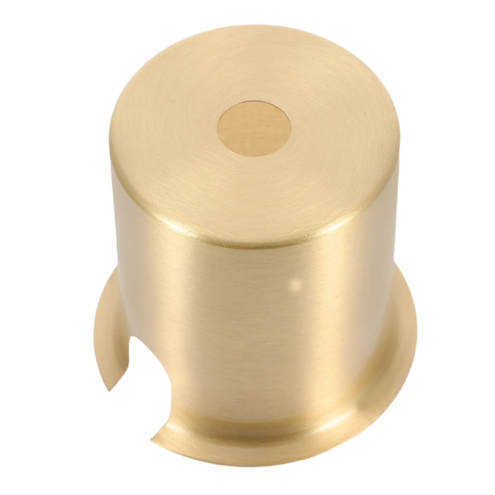 

Комплект для замены патрона лампы из чистой меди с цепочкой-переключателем, винтажный, для настольных и напольных светильников, для самостоятельной сборки, для спальни и гостиной