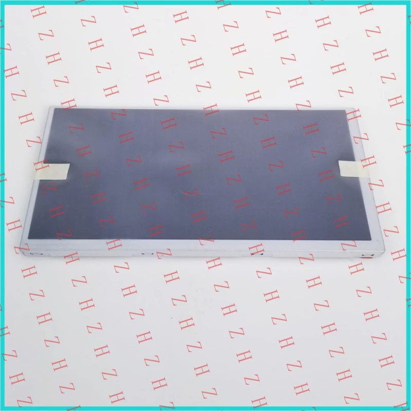 P+ Original G070Y3-T01 LCD Display Screen for Innolux