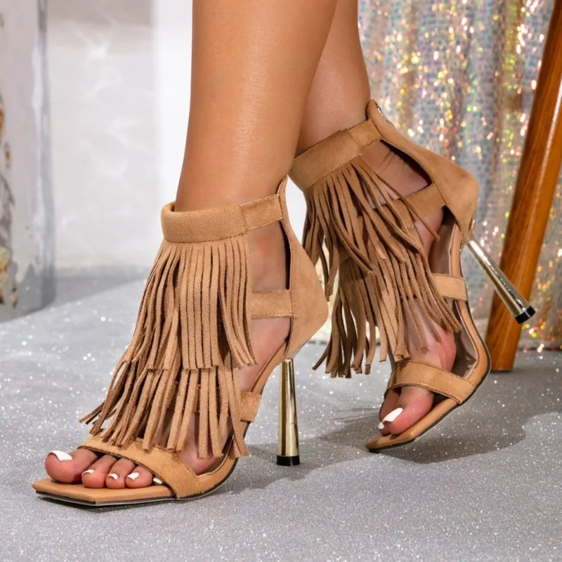 retro-nappa-tacchi-alti-donna-stile-cowboy-occidentale-sandali-con-tacco-open-toe-design-con-cerniera-posteriore-decollete-da-donna-zapatos-de-mujer