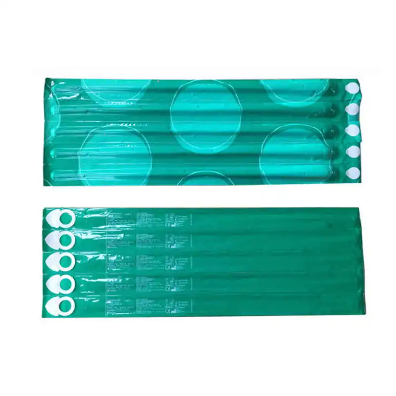 Design Hospital-Grade Urinary Catheters For Men And Women Comfortable Sterile