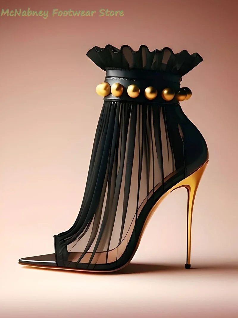 #23 Latest Fish Toe Sandals Offers