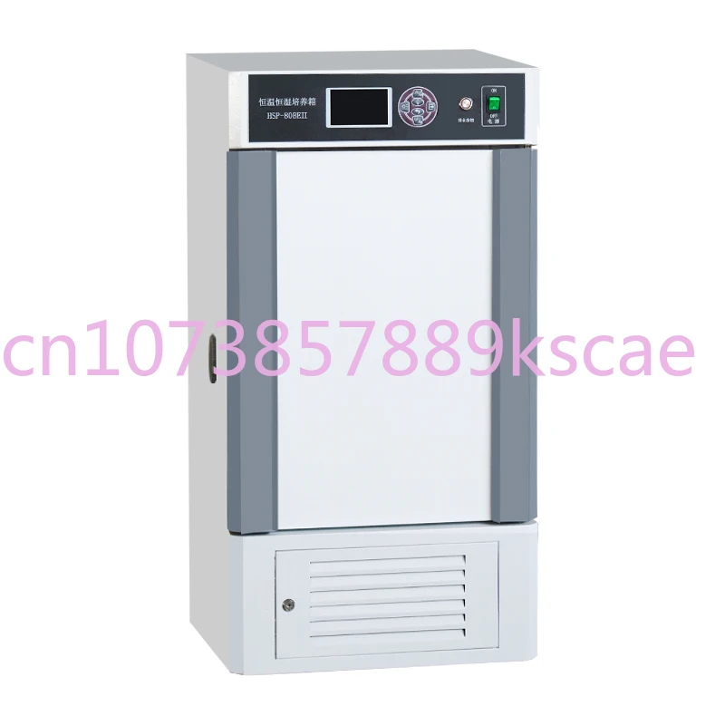 

Biochemical incubator, constant temperature and humidity incubator, artificial climate incubator, microbiological laboratory