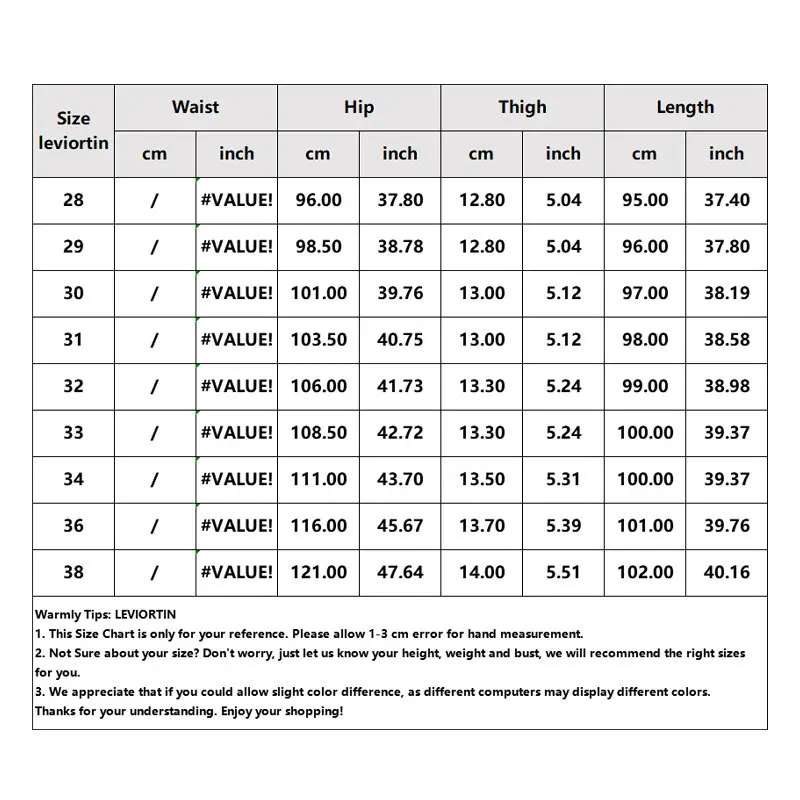Spring and Autumn Men's American Fashion Trendy Brand Loose and Versatile Outdoor Leg binding Haren Casual Camouflage Work Pants