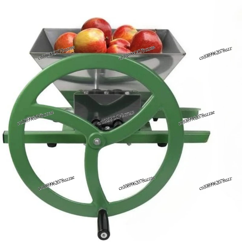 Labor-Saving Large …