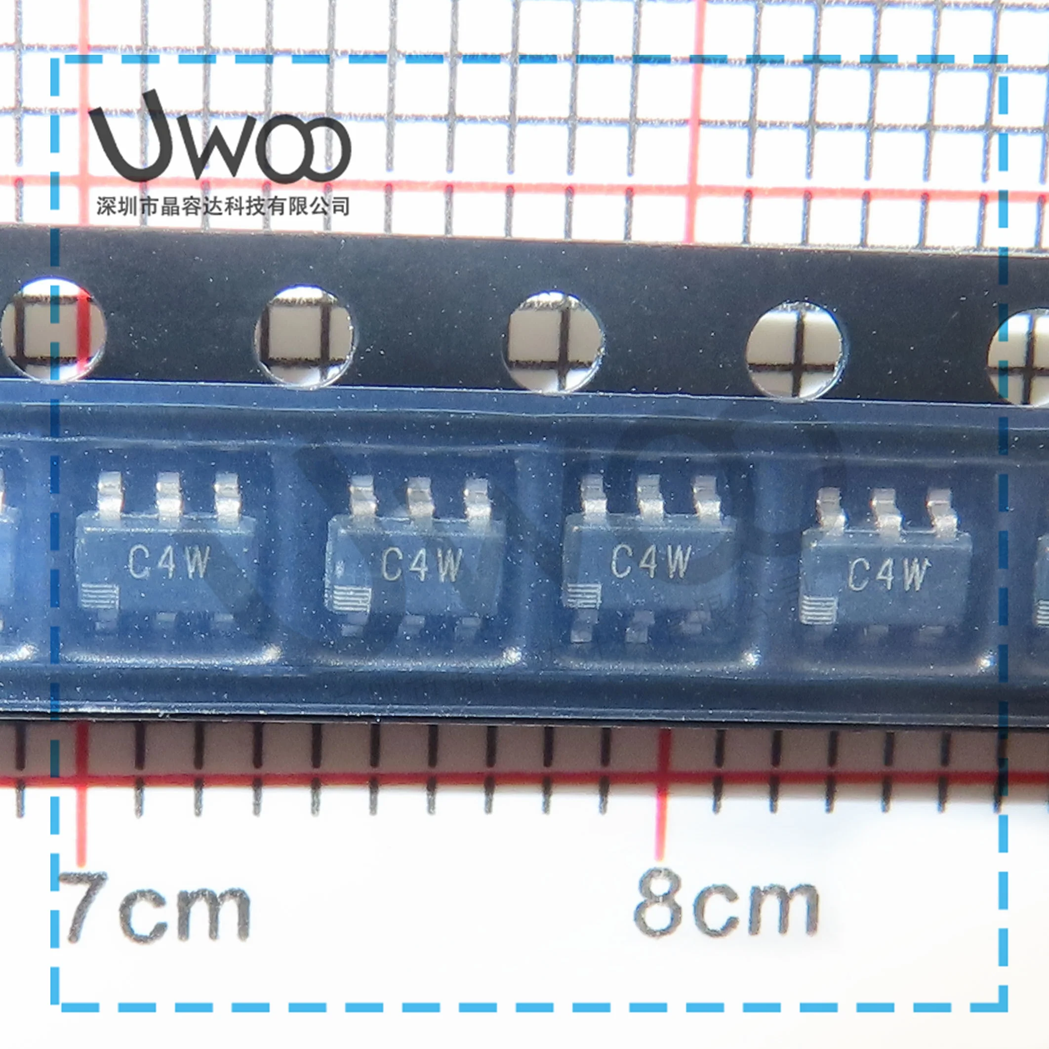 100%Original New AD…