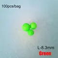 verde 8.3mm