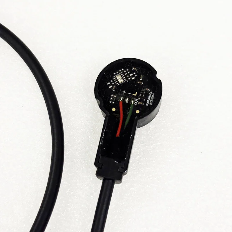 Agras t25 t50 medidor de nível líquido módulo sensor novo para dji t50/25 tagricultura drone proteção planta drones peças reparo