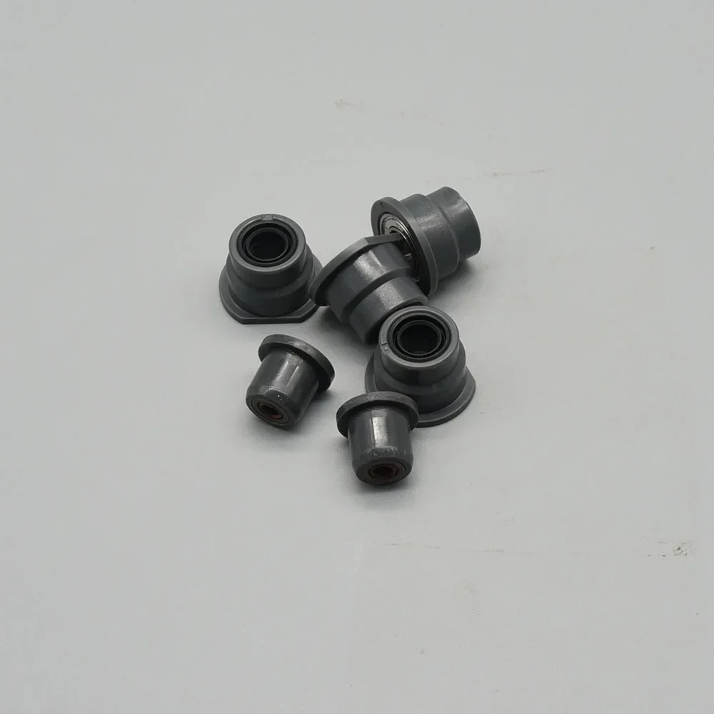 Developer Bushing Support For Ricoh 1075 2051 2060 2075 7500 6500 8000 7502 8001 9002 Printer Copier Parts D223-3315