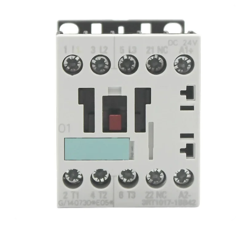 Brand-new, factory-sealed module  L60TCTT4BW-CM  L60TCTT4-CM	L6ADP-R2-CM  L6ADP-R4-CM  L6DSPU-C-CM   L6EC-ET-CM
