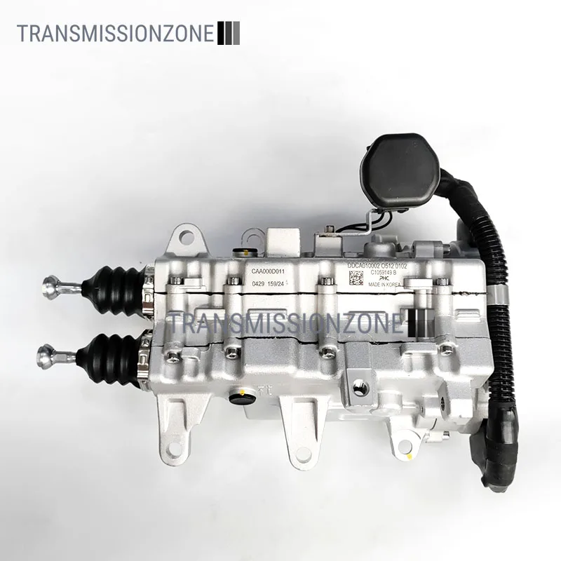 

OEM новый привод сцепления коробки передач D7UF1 D7GF1 7DCT для Hyundai Kia PHC