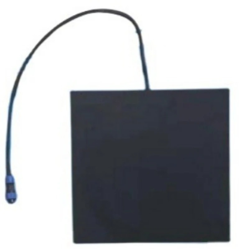 

Ultra-thin portable electronic scale, gas cylinder scale, liquid powder foam type weight warning weighing