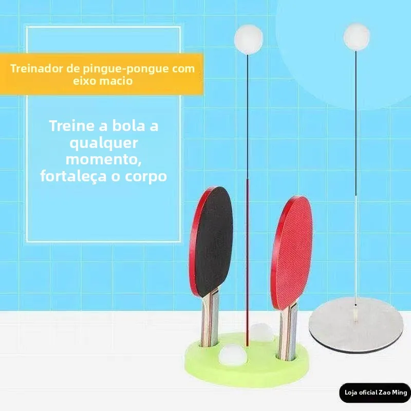 treinador-de-pong-para-um-jogador-dispositivo-de-pratica-individual-para-adultos-fixo-para-uso-interno-em-casa-para-cr