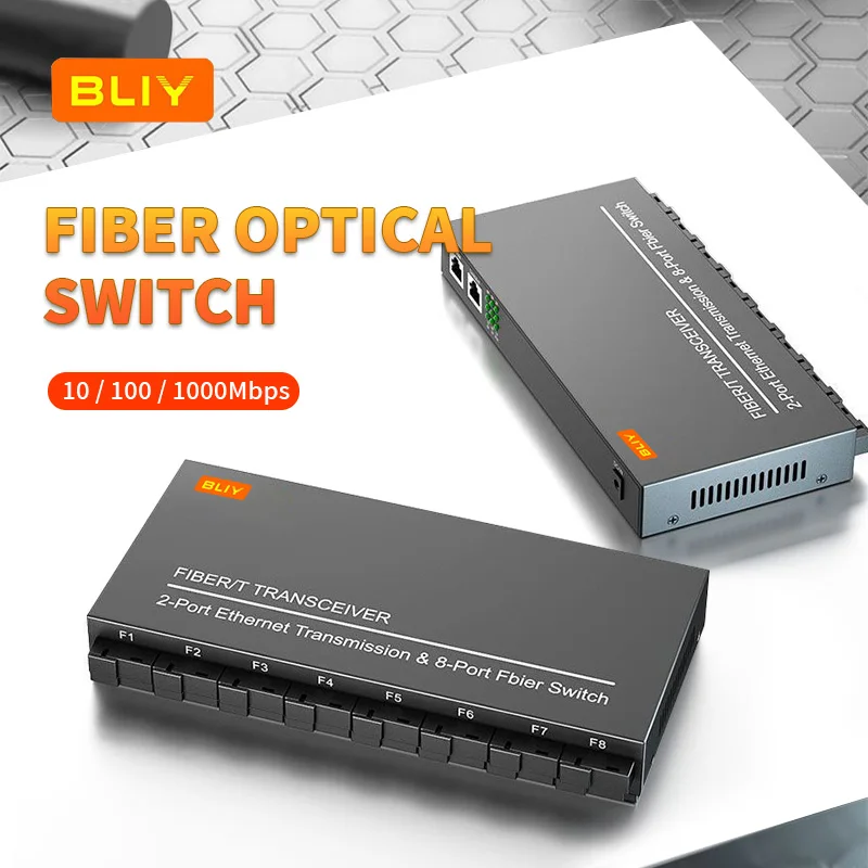 switch-ottico-in-fibra-gigabit-8-sc-2-1000m-rj45-switch-ethernet-gigabit-convertitore-di-media-12v15a