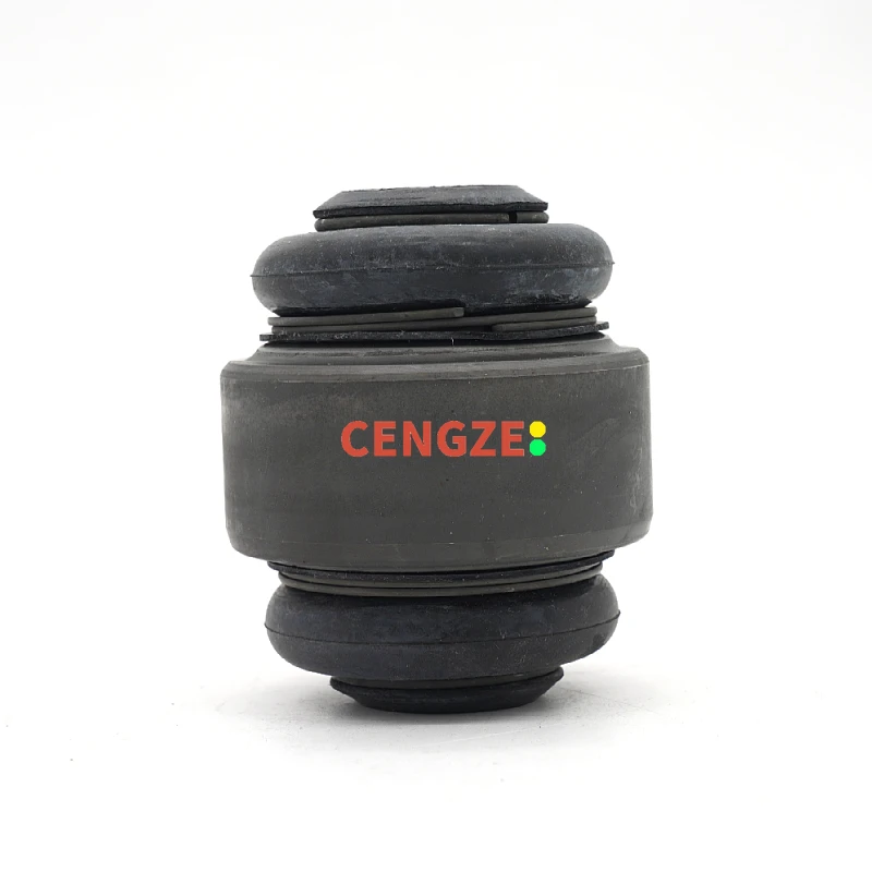 

DFSK IX5 Glory 580pro Rear Steering Knuckle Bushing Iron Sleeve Original Part