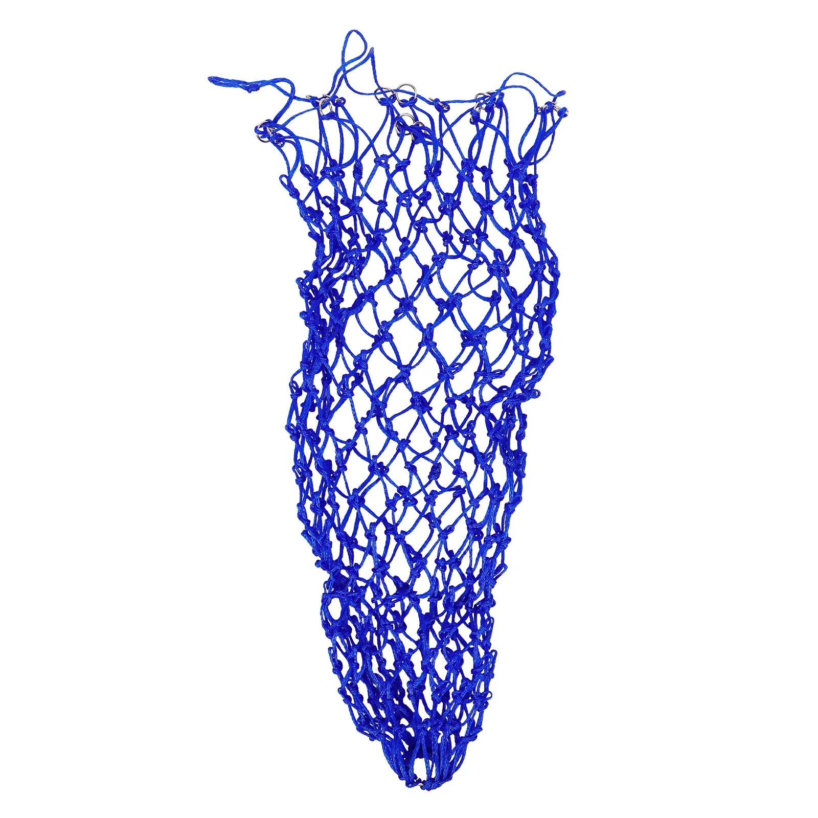 حقيبة قش الحصان تغذية بطيئة مع شبكة تهوية مدمجة وخفيفة الوزن ومقاومة للاهتراء وحدة تغذية الماعز والماشية