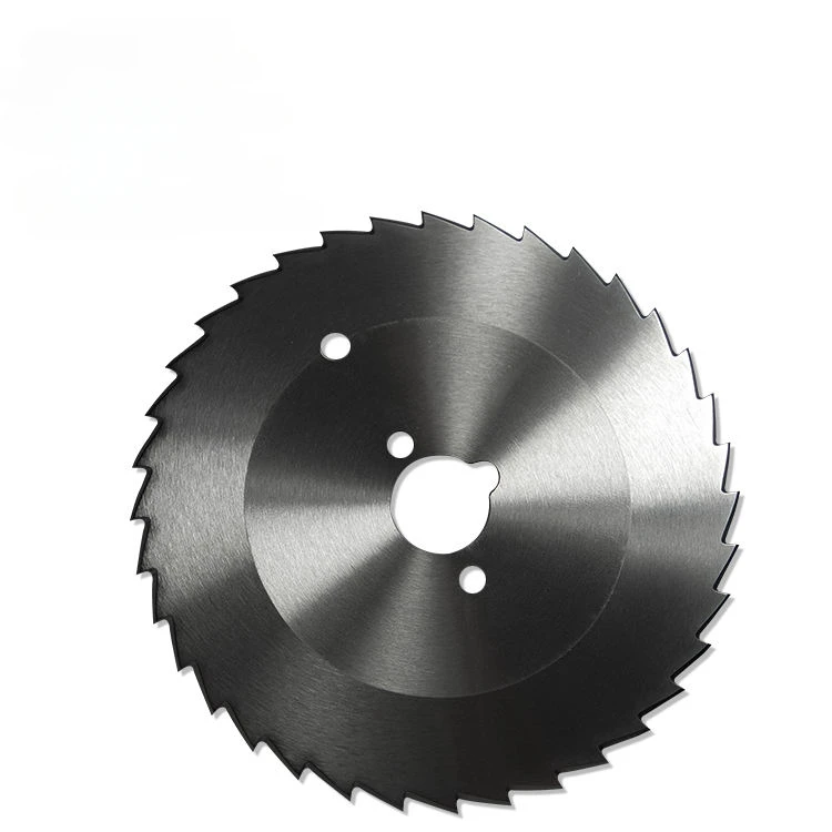 Lâmina redonda de aço inoxidável Shawarma 440B, Kebab Slicer, faca dentada Doner, terno para New Ceylan, 80mm, 1Pc