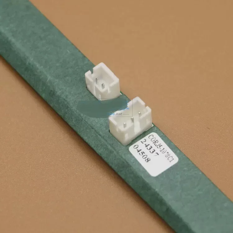 Vacuum Cleaner Floor Brush Head Light Board for Philips FC6812 FC6814 FC6822 FC6823 FC6827 FC6908 6904 Vacuum Part
