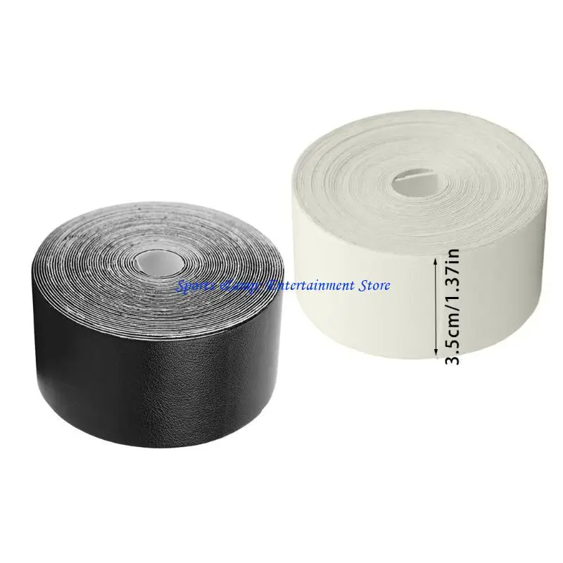 G7NF Băng Băng Băng, vợt tennis Băng Tay Tennis Băng Băng Tăng Băng Tăng Khung Khung Khung bảo vệ Khung Bảo vệ Khung