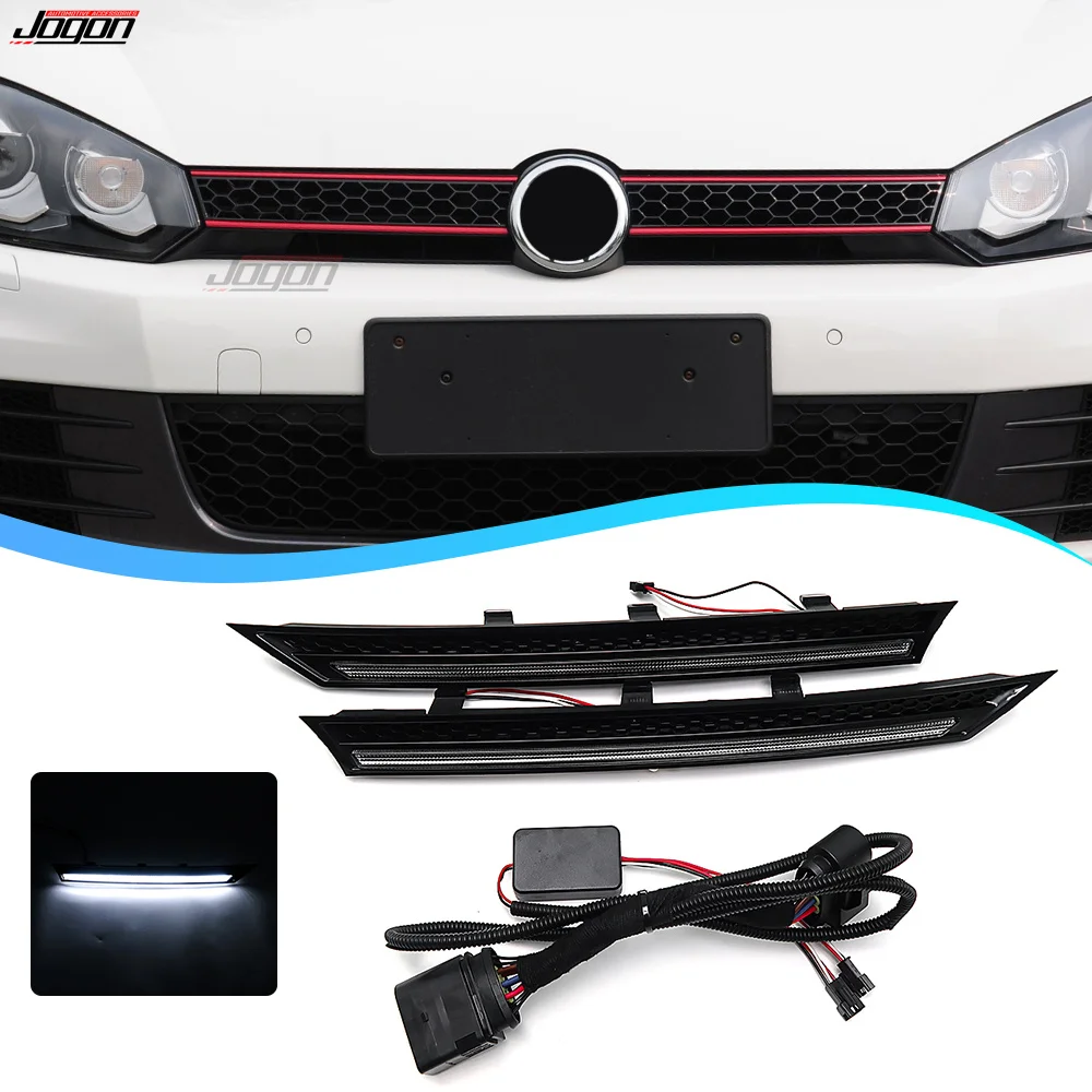 Front Grille Bumper…